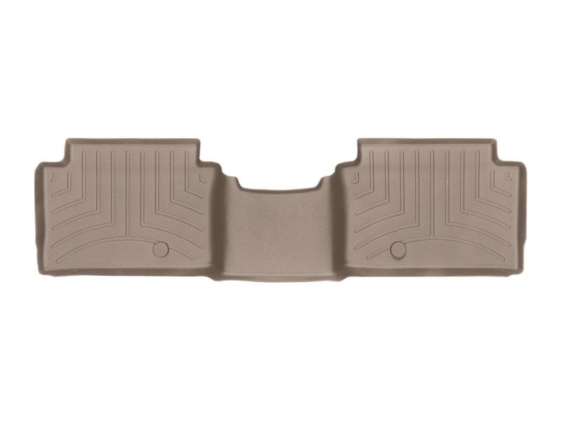 WeatherTech 4512012