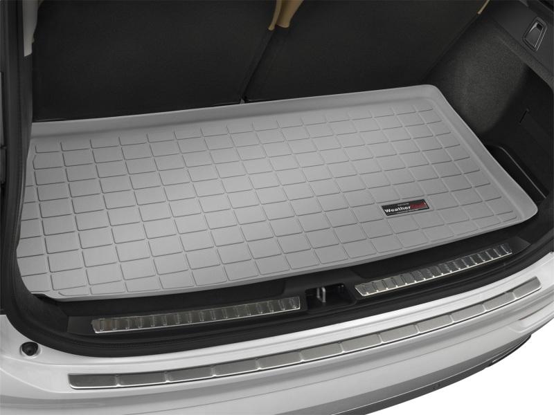 WeatherTech 42804