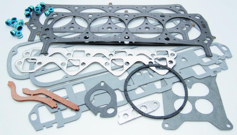 Cometic Gasket PRO1013T