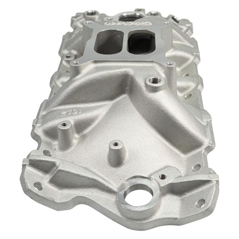Edelbrock 2701