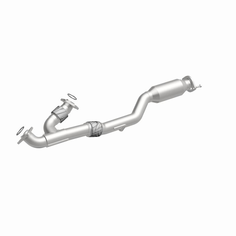 Magnaflow 51852