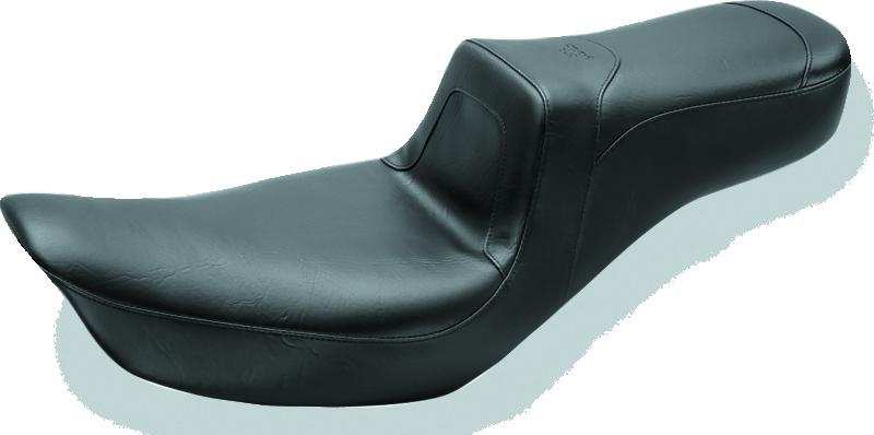 Mustang Motorcycle 75615