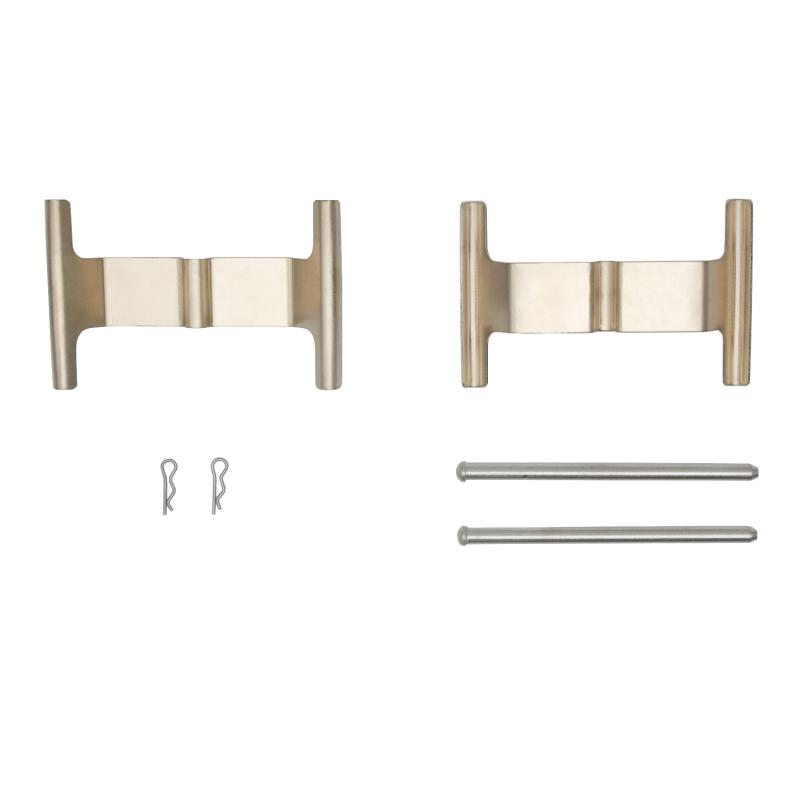 R1 Concepts HK1-75006