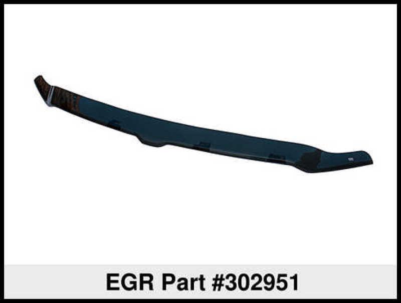 EGR 302951