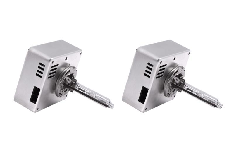 Diode Dynamics DD1224P