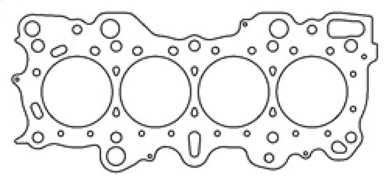 Cometic Gasket C4188-056
