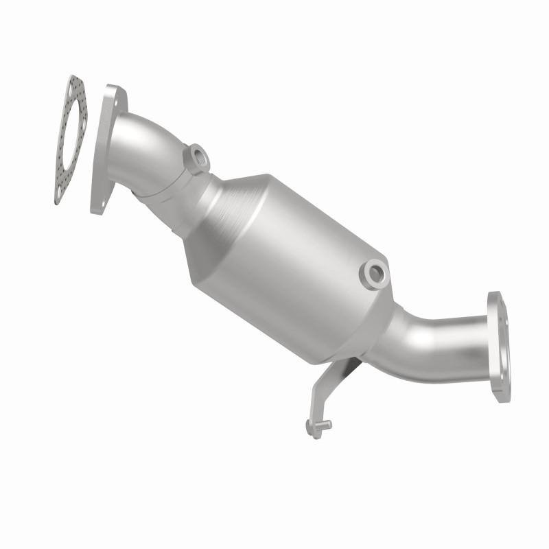Magnaflow 21-915