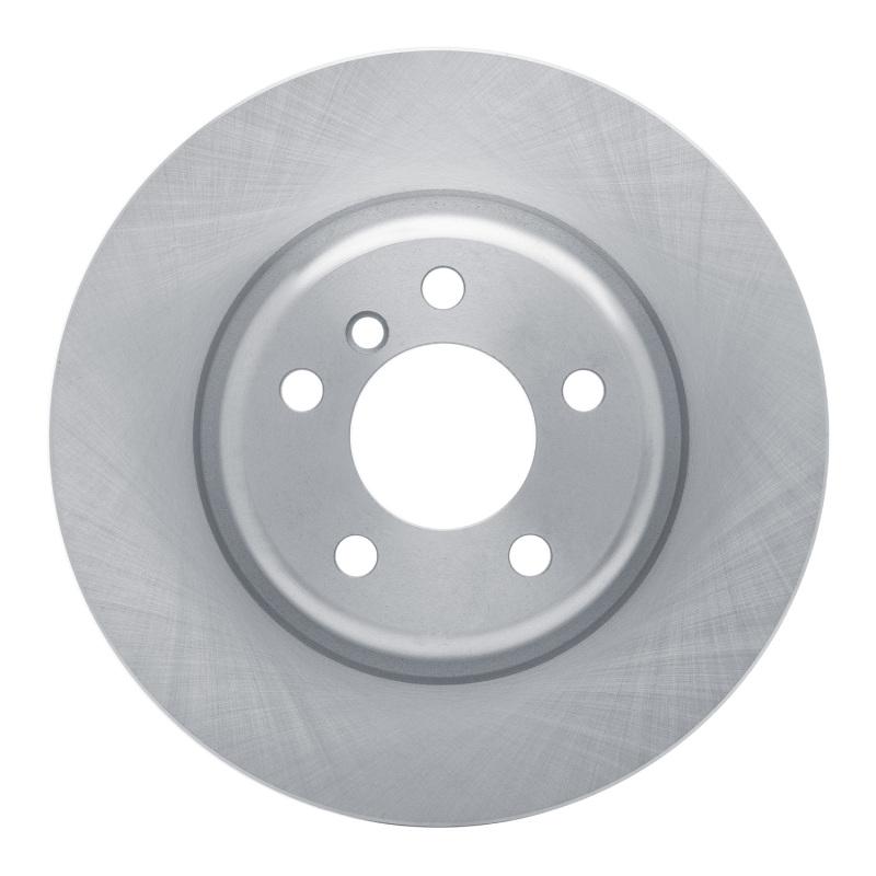 R1 Concepts ERE-31103