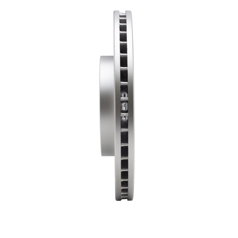 R1 Concepts RRE-54061