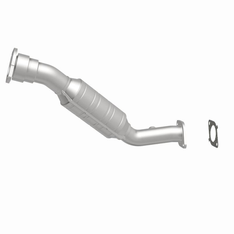 Magnaflow 51751