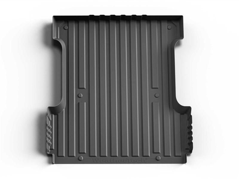 WeatherTech 36918IM
