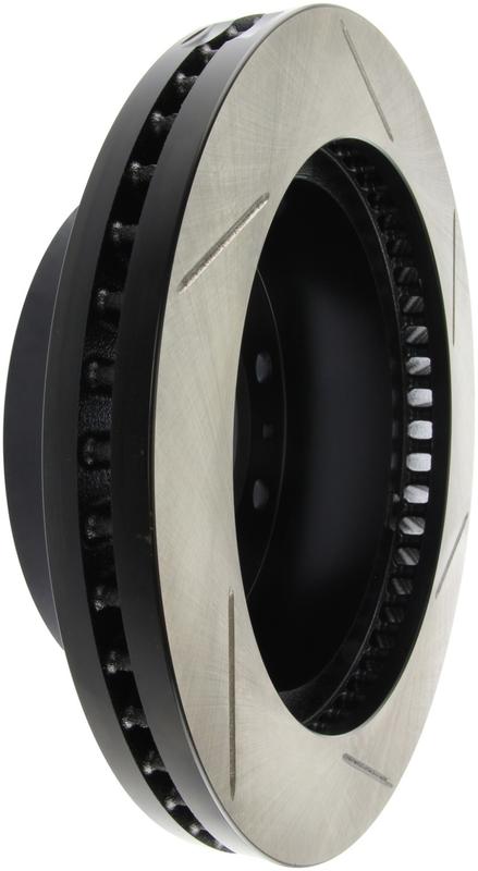 Stoptech 126.66074SR