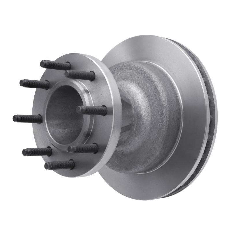 R1 Concepts ERE-54195