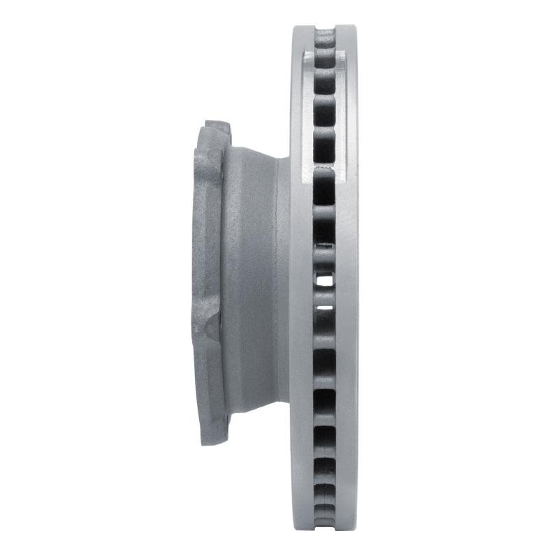 R1 Concepts ERE-76148