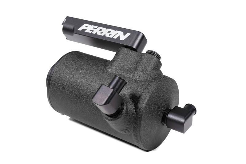Perrin Performance PSP-ENG-611BK