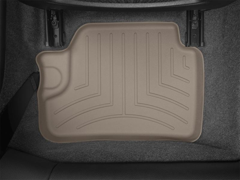 WeatherTech 454103
