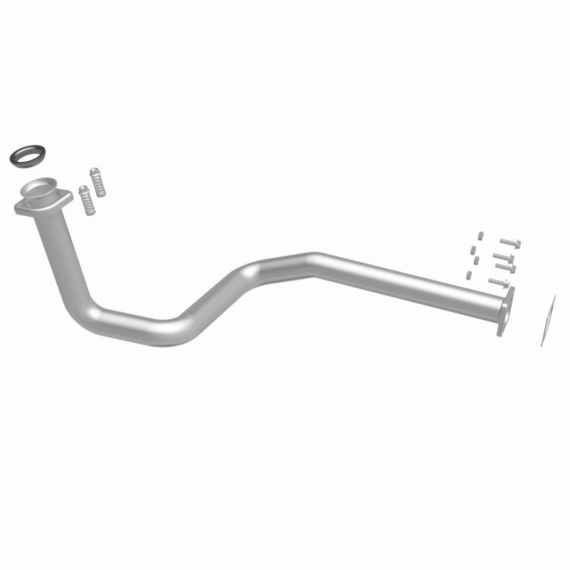 Magnaflow 107-0232