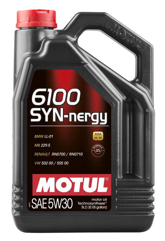 Motul 107972
