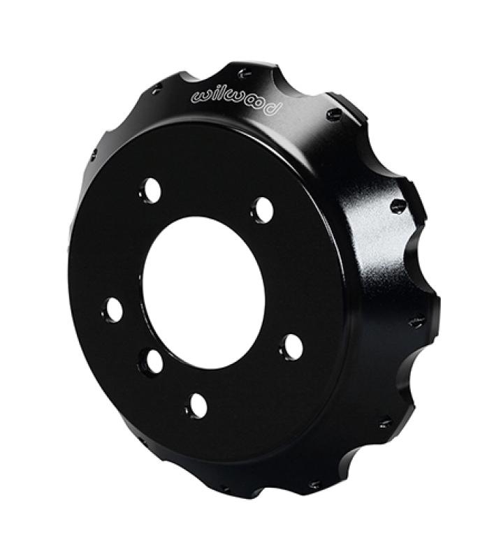 Wilwood 170-13584