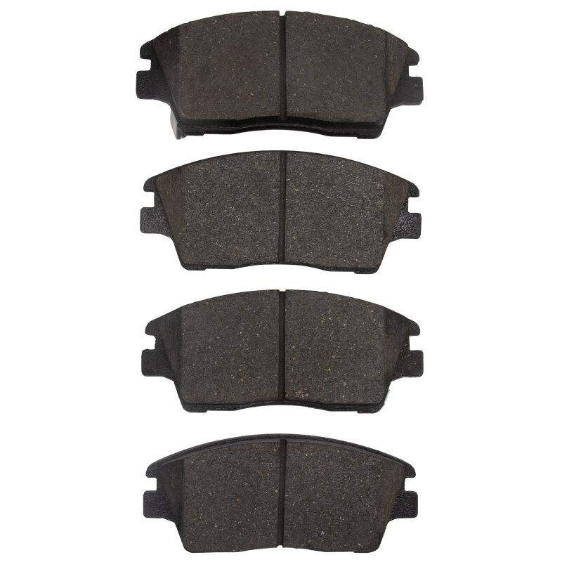 R1 Concepts 2310-1847-00