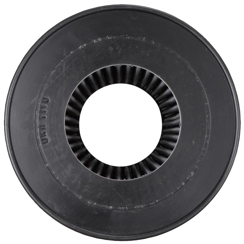 K&N Engineering E-2020