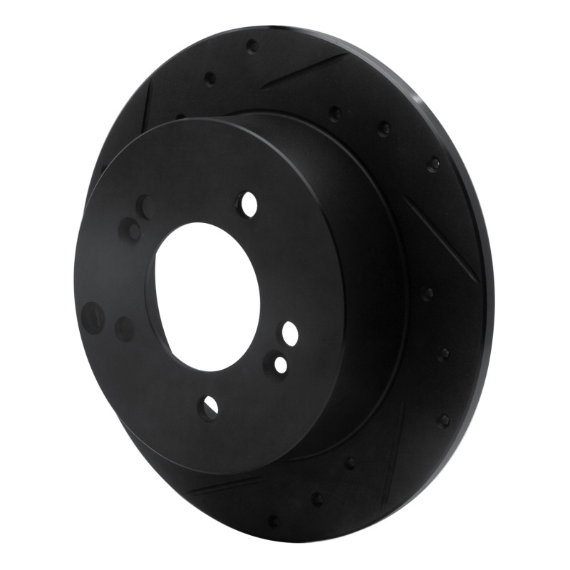 R1 Concepts ECB-21010L