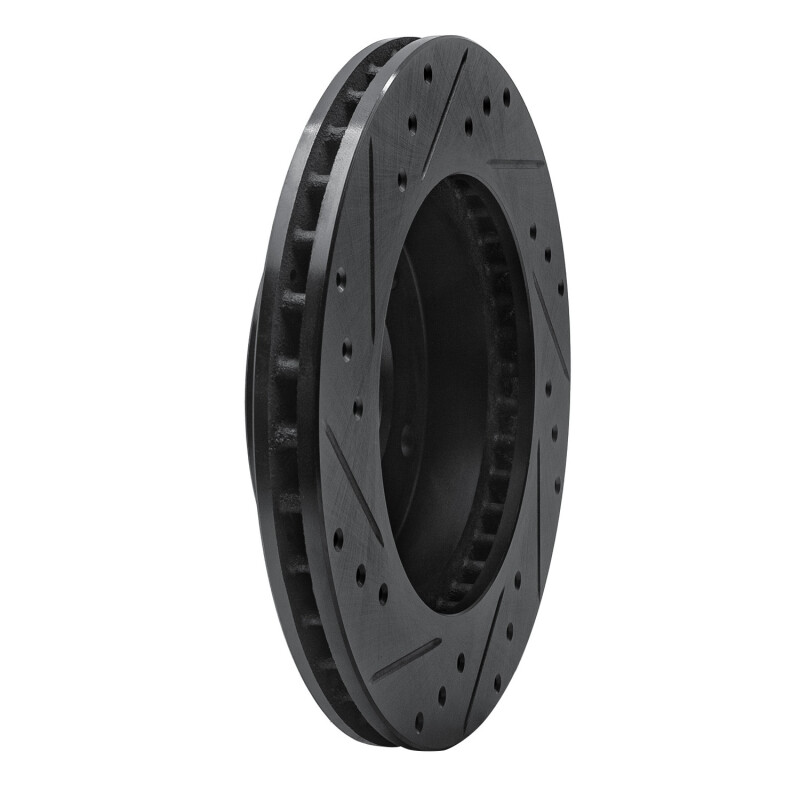 R1 Concepts ECB-45001R