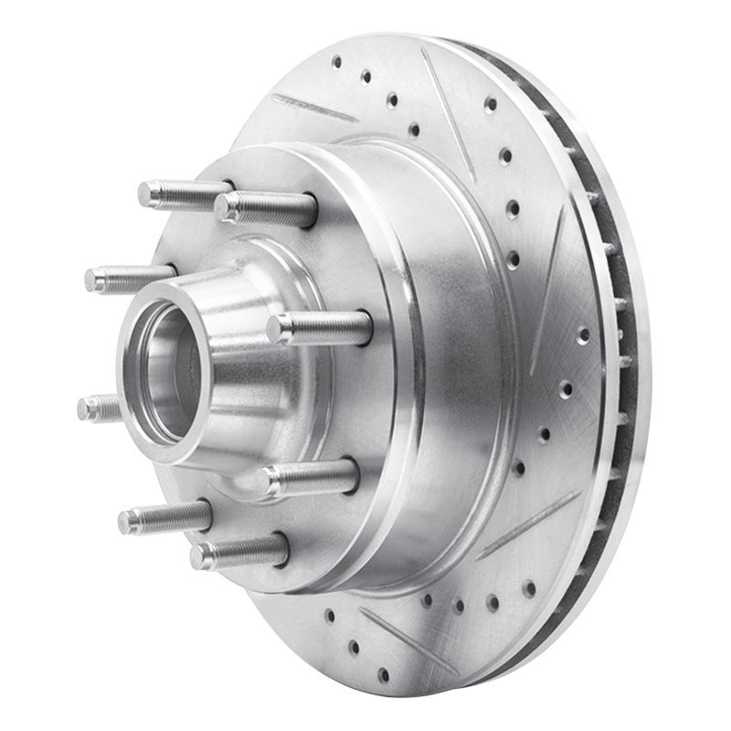 R1 Concepts EDZ-54106R