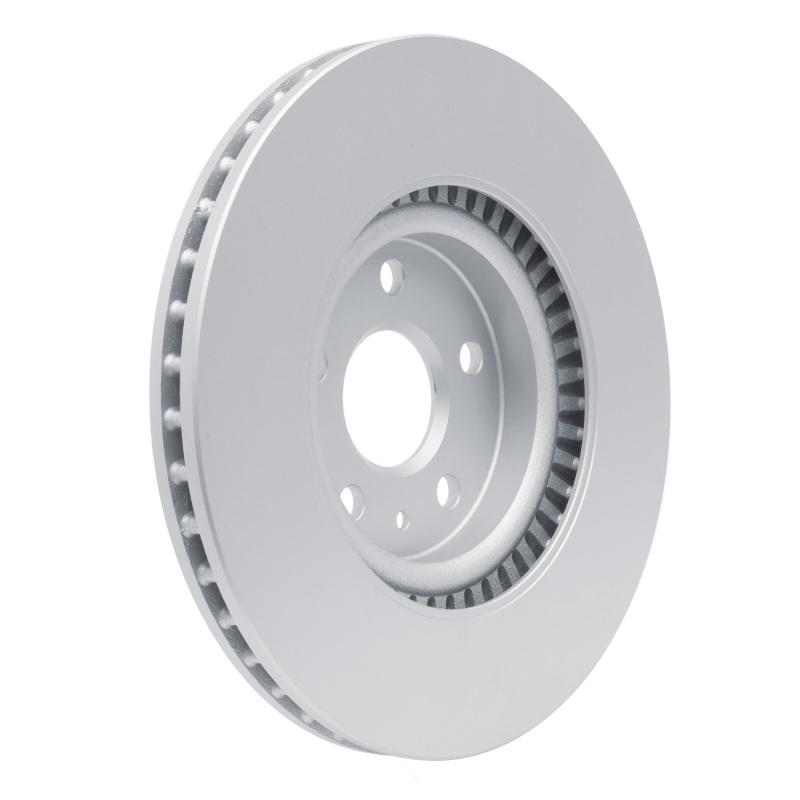 R1 Concepts RRE-46027