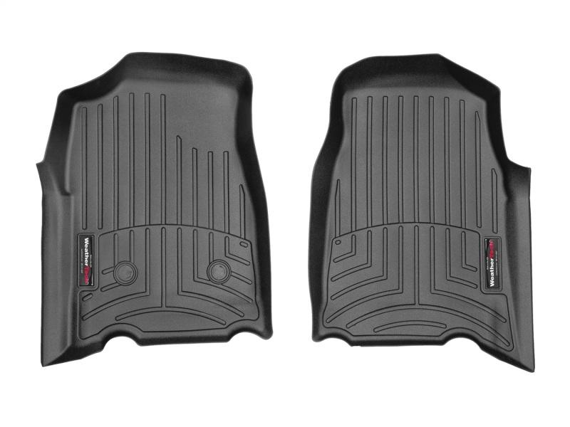 WeatherTech 440761