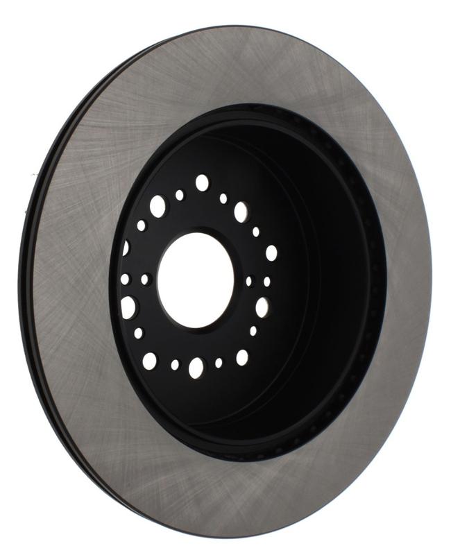 Stoptech 120.44084CRY