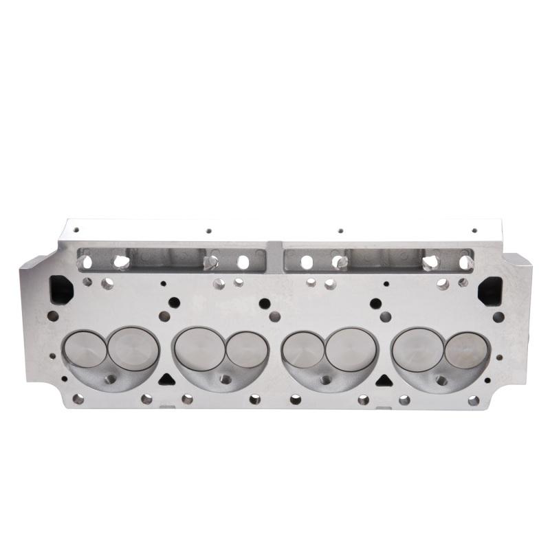 Edelbrock 77949