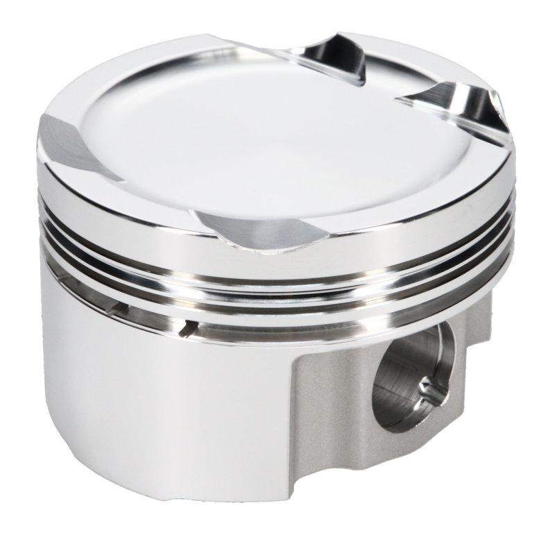 JE Pistons 312449