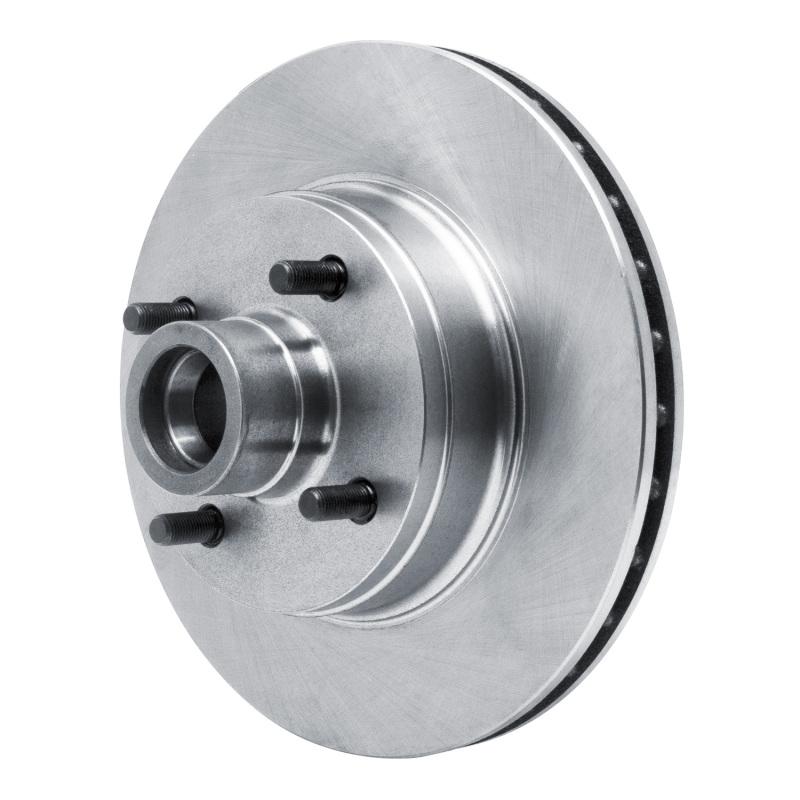 R1 Concepts ERE-52001