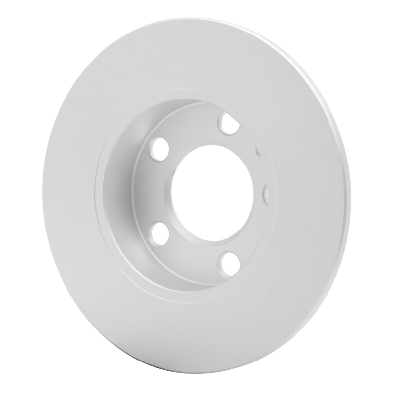 R1 Concepts RRE-74019