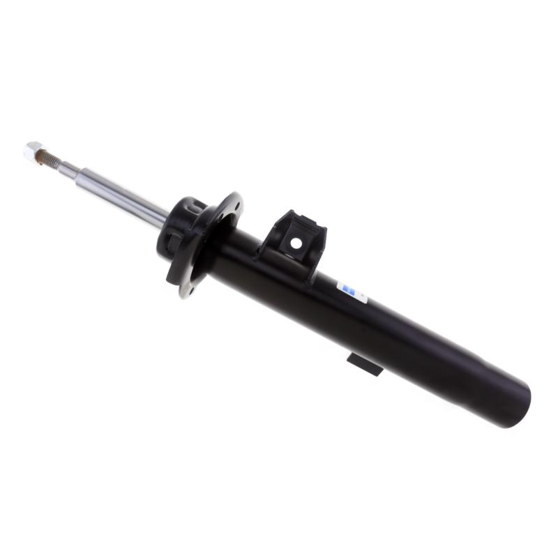 Bilstein 22-145277