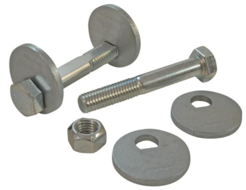 SPC Performance 82105