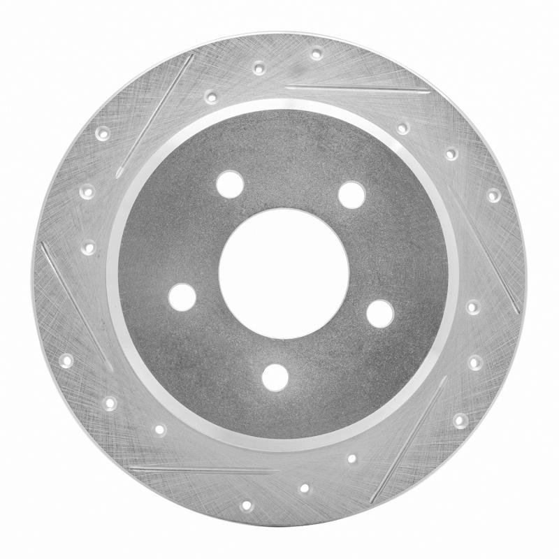 R1 Concepts EDZ-56015L