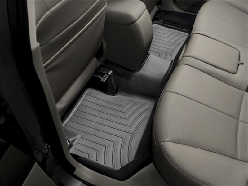 WeatherTech 441662