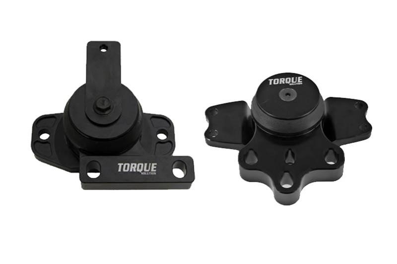 Torque Solution TS-VW-012