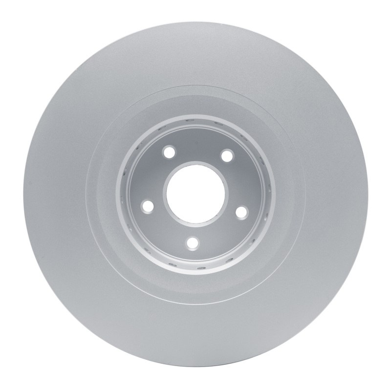 R1 Concepts RRE-67118