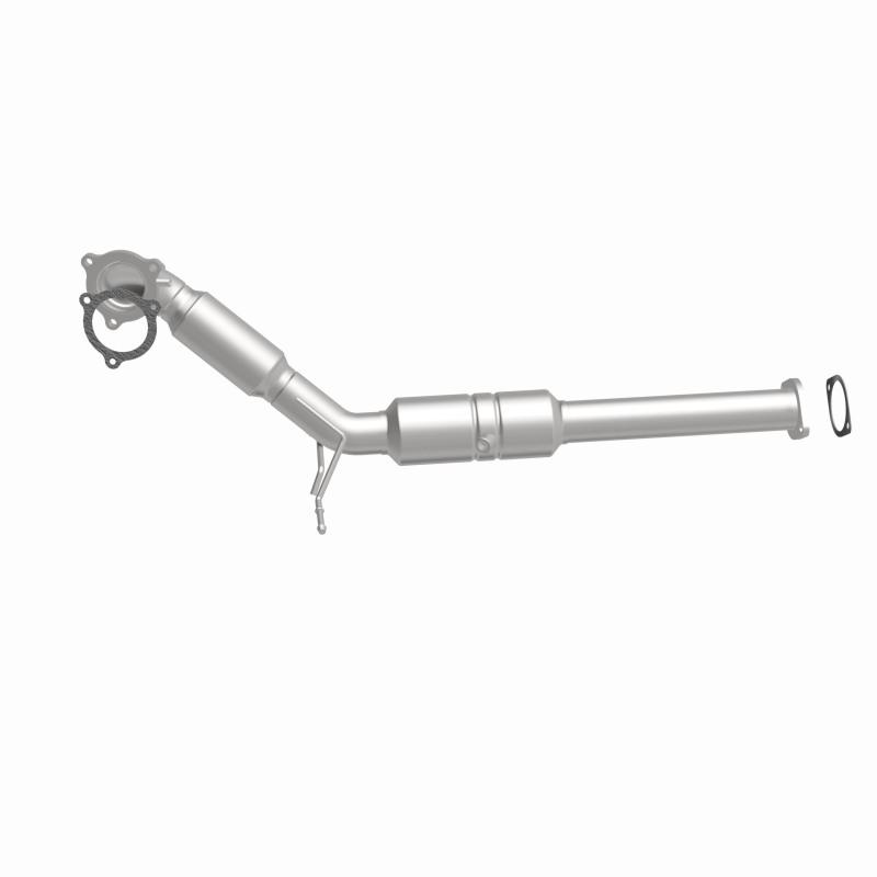 Magnaflow 24069
