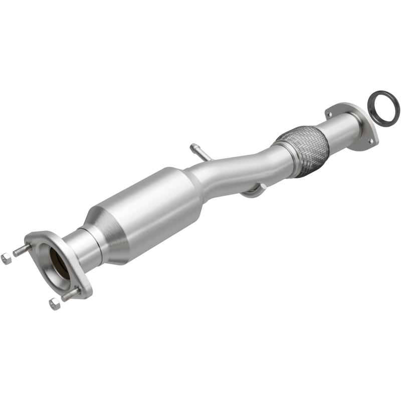 Magnaflow 280096