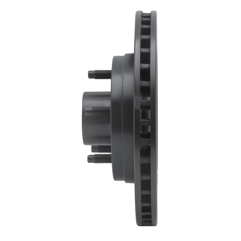 R1 Concepts ECB-55001L