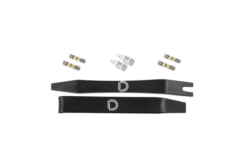 Diode Dynamics DD0548