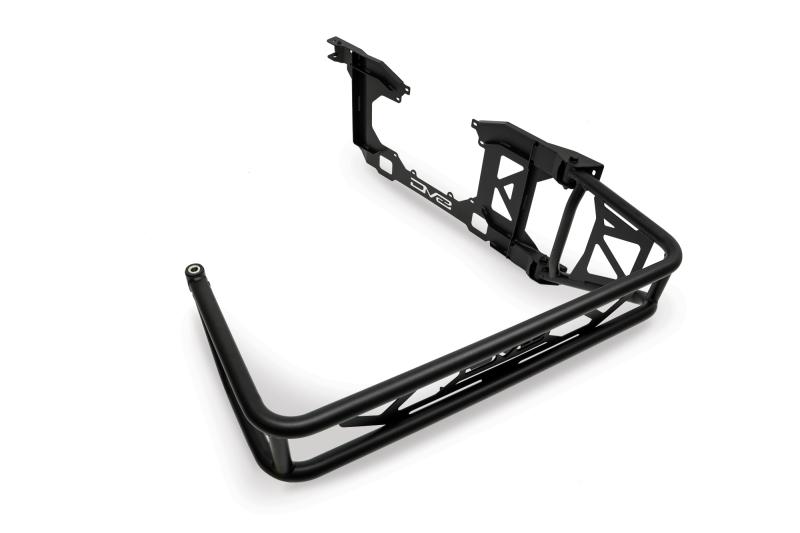 DV8 Offroad TCBR-01