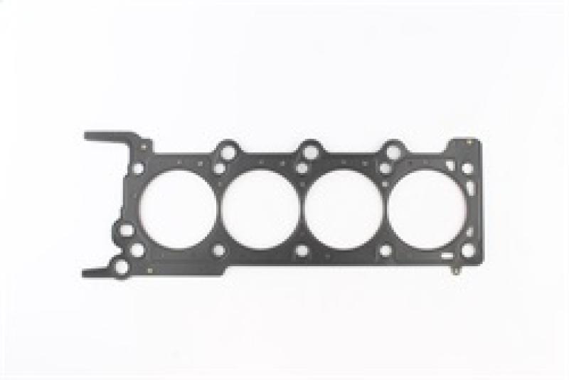 Cometic Gasket C5017-051