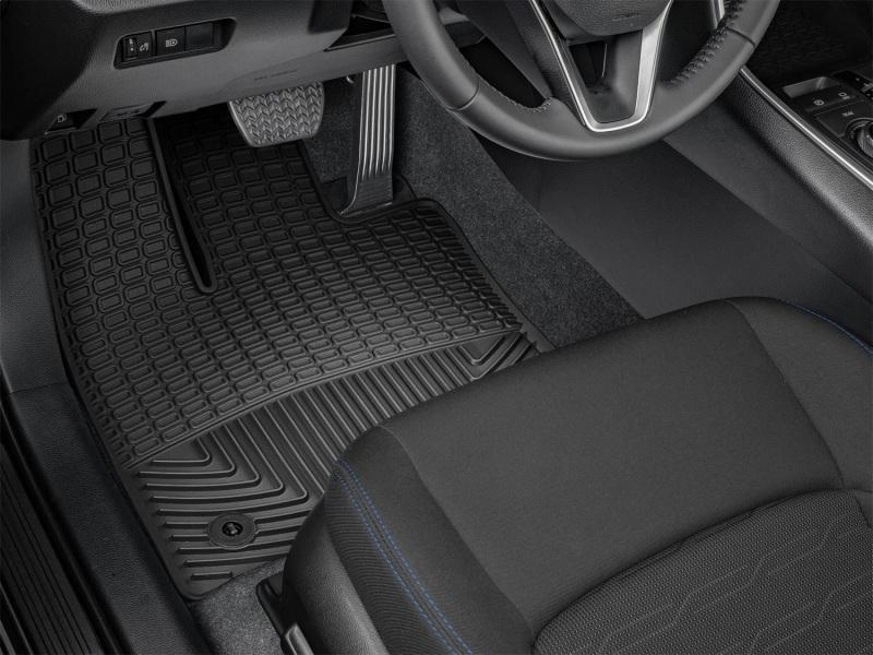 WeatherTech W524
