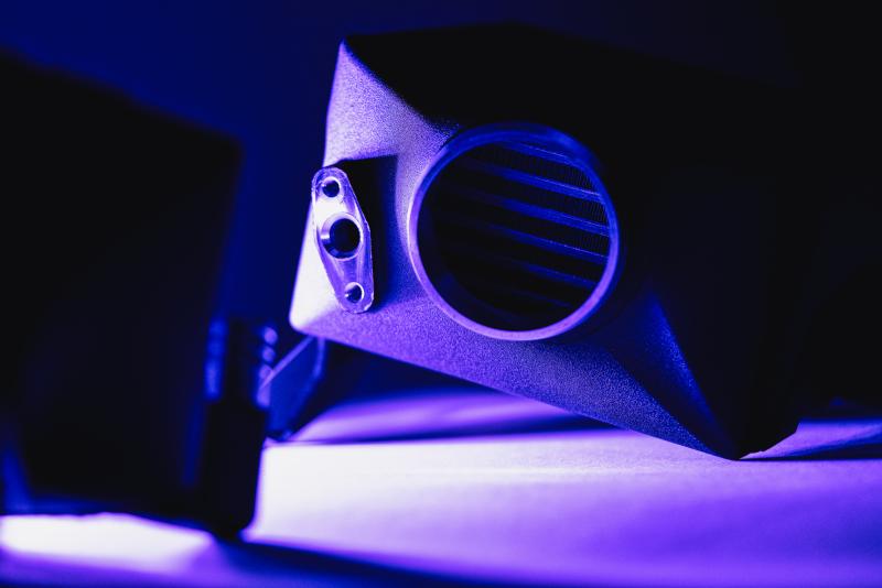 AMS AMS.47.09.0001-1