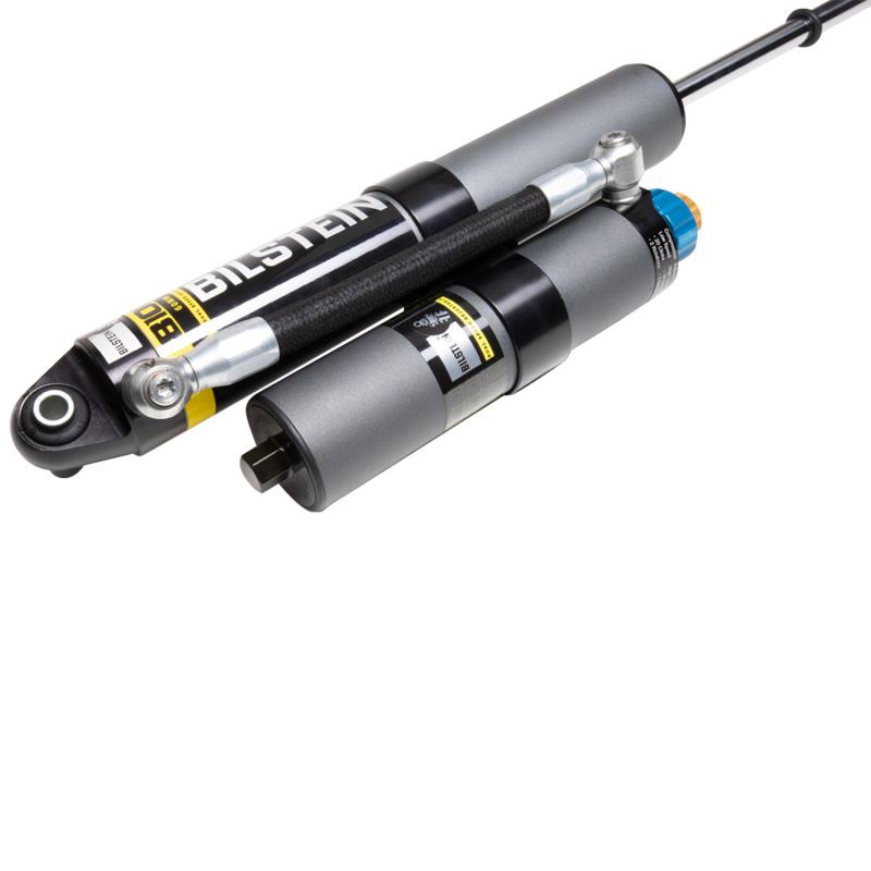 Bilstein 25-293364